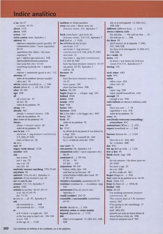 Essential-Grammar-in-Use-Cambridge-3-Ed.pdf