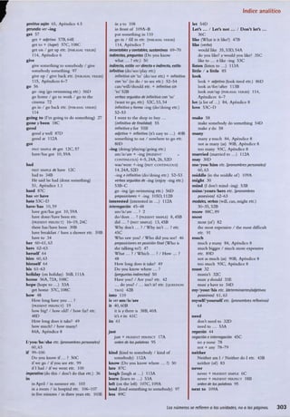 Essential-Grammar-in-Use-Cambridge-3-Ed.pdf