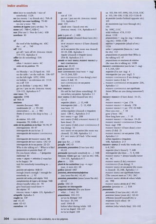Essential-Grammar-in-Use-Cambridge-3-Ed.pdf