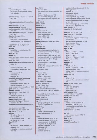 Essential-Grammar-in-Use-Cambridge-3-Ed.pdf