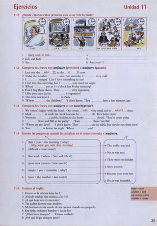 Essential-Grammar-in-Use-Cambridge-3-Ed.pdf