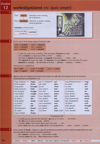 Essential-Grammar-in-Use-Cambridge-3-Ed.pdf