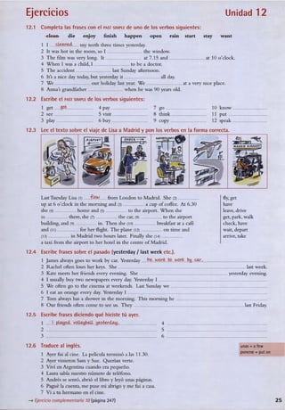 Essential-Grammar-in-Use-Cambridge-3-Ed.pdf