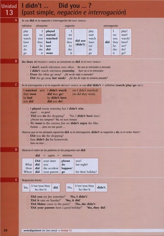 Essential-Grammar-in-Use-Cambridge-3-Ed.pdf