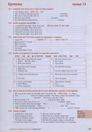 Essential-Grammar-in-Use-Cambridge-3-Ed.pdf