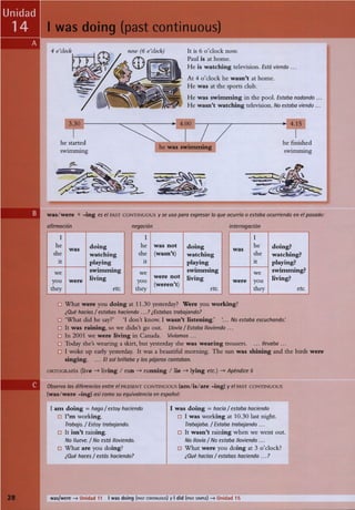 Essential-Grammar-in-Use-Cambridge-3-Ed.pdf