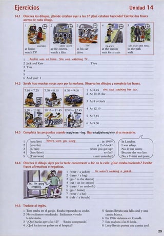 Essential-Grammar-in-Use-Cambridge-3-Ed.pdf