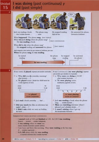 Essential-Grammar-in-Use-Cambridge-3-Ed.pdf