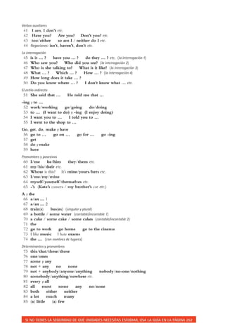 Essential-Grammar-in-Use-Cambridge-3-Ed.pdf