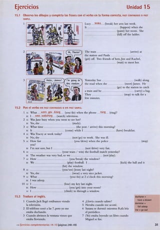 Essential-Grammar-in-Use-Cambridge-3-Ed.pdf