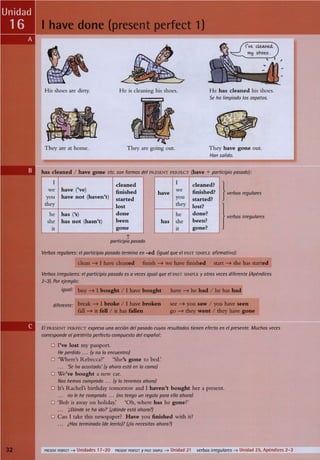 Essential-Grammar-in-Use-Cambridge-3-Ed.pdf