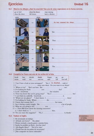 Essential-Grammar-in-Use-Cambridge-3-Ed.pdf