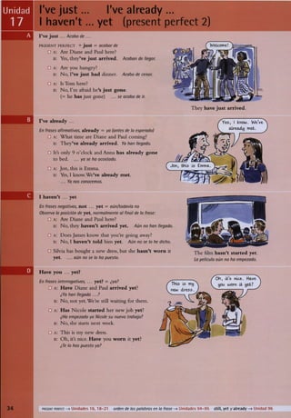 Essential-Grammar-in-Use-Cambridge-3-Ed.pdf