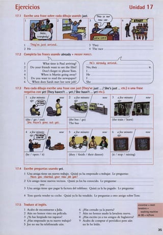 Essential-Grammar-in-Use-Cambridge-3-Ed.pdf