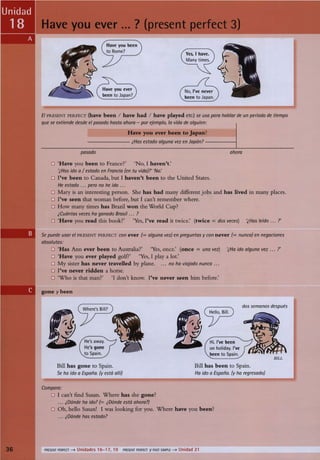 Essential-Grammar-in-Use-Cambridge-3-Ed.pdf