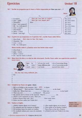 Essential-Grammar-in-Use-Cambridge-3-Ed.pdf