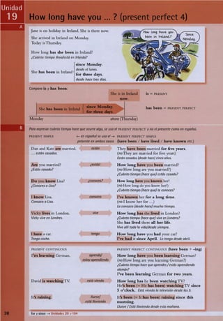 Essential-Grammar-in-Use-Cambridge-3-Ed.pdf