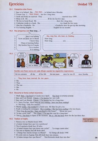 Essential-Grammar-in-Use-Cambridge-3-Ed.pdf