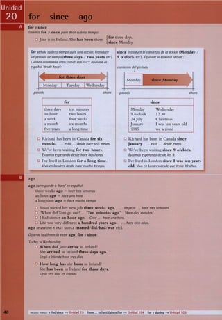 Essential-Grammar-in-Use-Cambridge-3-Ed.pdf
