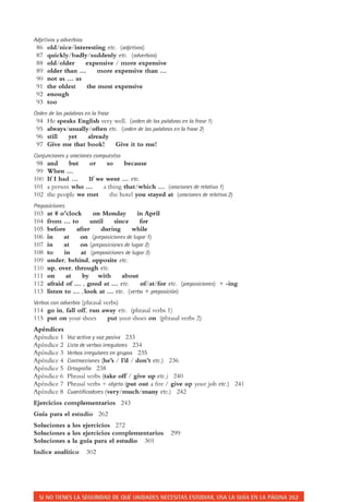 Essential-Grammar-in-Use-Cambridge-3-Ed.pdf