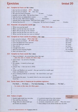 Essential-Grammar-in-Use-Cambridge-3-Ed.pdf