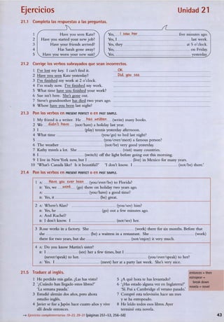 Essential-Grammar-in-Use-Cambridge-3-Ed.pdf