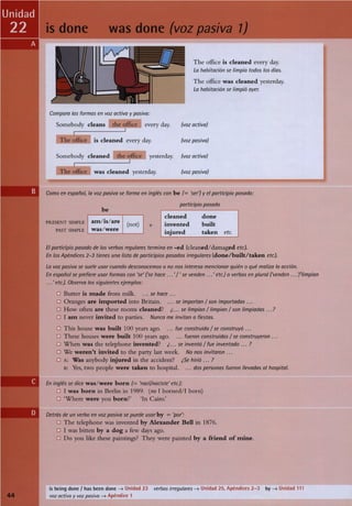 Essential-Grammar-in-Use-Cambridge-3-Ed.pdf