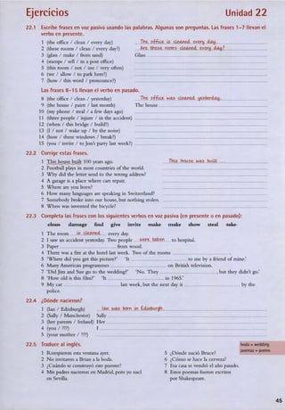 Essential-Grammar-in-Use-Cambridge-3-Ed.pdf