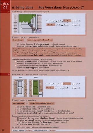 Essential-Grammar-in-Use-Cambridge-3-Ed.pdf