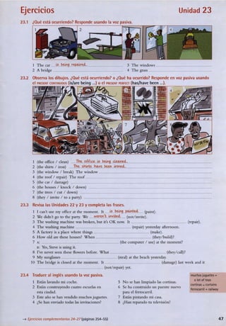 Essential-Grammar-in-Use-Cambridge-3-Ed.pdf