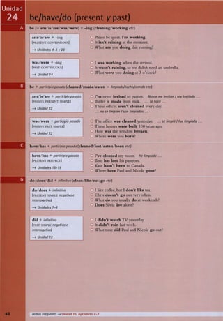 Essential-Grammar-in-Use-Cambridge-3-Ed.pdf