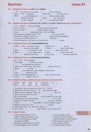 Essential-Grammar-in-Use-Cambridge-3-Ed.pdf