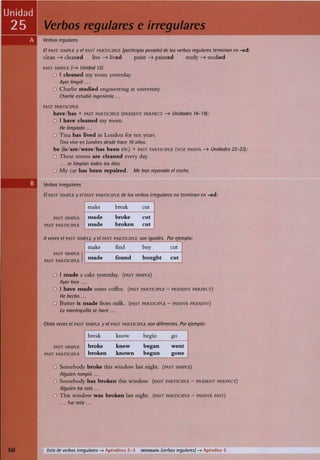 Essential-Grammar-in-Use-Cambridge-3-Ed.pdf