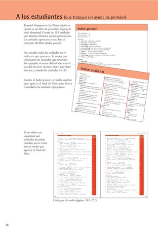 Essential-Grammar-in-Use-Cambridge-3-Ed.pdf