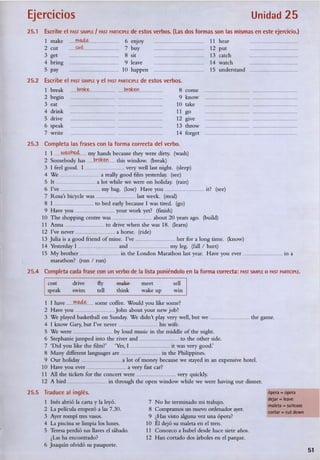 Essential-Grammar-in-Use-Cambridge-3-Ed.pdf