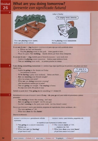 Essential-Grammar-in-Use-Cambridge-3-Ed.pdf