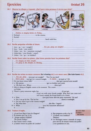 Essential-Grammar-in-Use-Cambridge-3-Ed.pdf