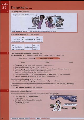 Essential-Grammar-in-Use-Cambridge-3-Ed.pdf