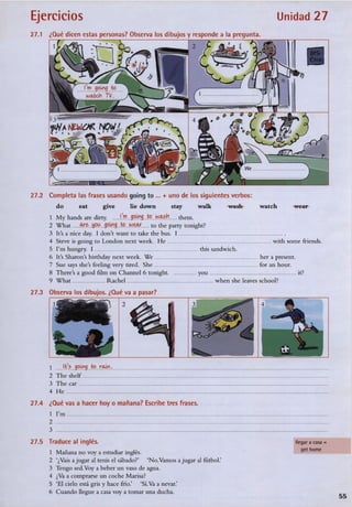 Essential-Grammar-in-Use-Cambridge-3-Ed.pdf