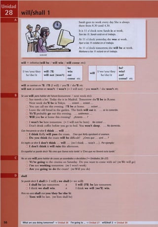 Essential-Grammar-in-Use-Cambridge-3-Ed.pdf
