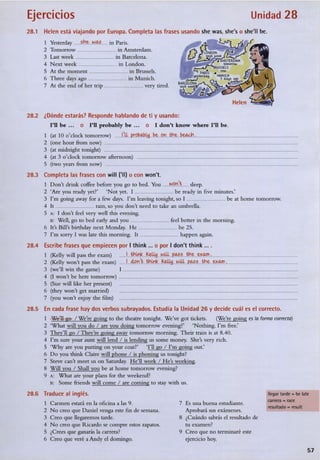 Essential-Grammar-in-Use-Cambridge-3-Ed.pdf