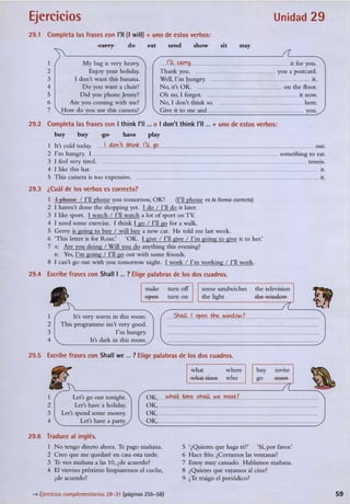 Essential-Grammar-in-Use-Cambridge-3-Ed.pdf