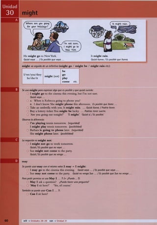 Essential-Grammar-in-Use-Cambridge-3-Ed.pdf