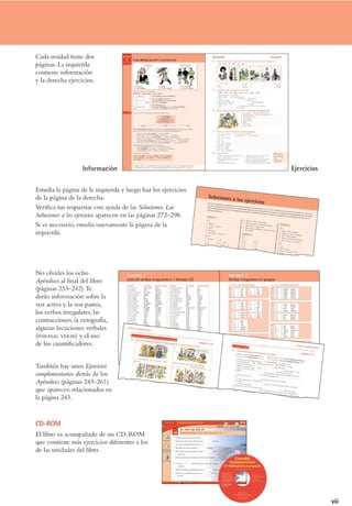 Essential-Grammar-in-Use-Cambridge-3-Ed.pdf