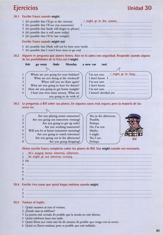 Essential-Grammar-in-Use-Cambridge-3-Ed.pdf