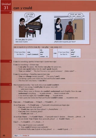 Essential-Grammar-in-Use-Cambridge-3-Ed.pdf