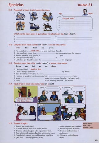 Essential-Grammar-in-Use-Cambridge-3-Ed.pdf