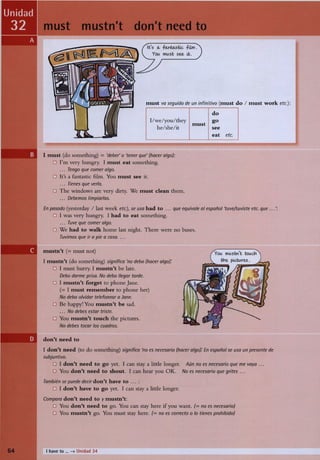 Essential-Grammar-in-Use-Cambridge-3-Ed.pdf