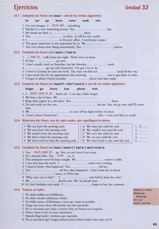 Essential-Grammar-in-Use-Cambridge-3-Ed.pdf