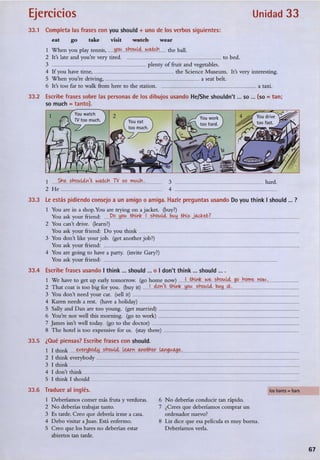 Essential-Grammar-in-Use-Cambridge-3-Ed.pdf